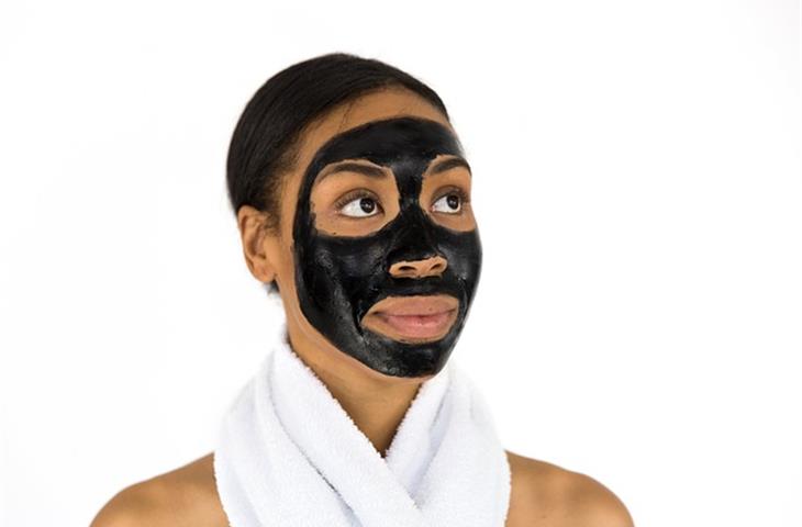 skin care clipart