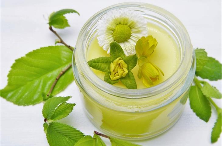 tallow for skin care