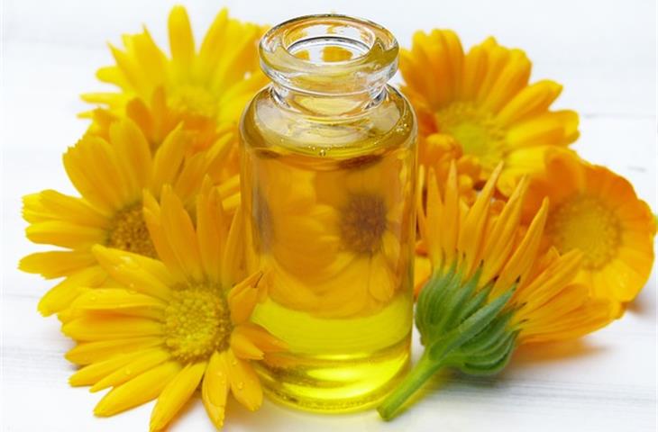 manuka honey for skin care