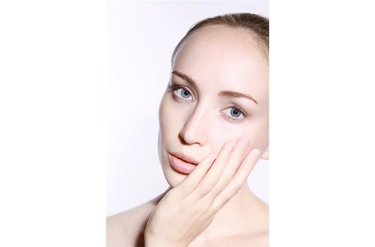 skin care after microneedling